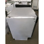 Lave Vaisselle BEKO BDIN38647C