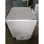 Lave Vaisselle BEKO BDIN38647C