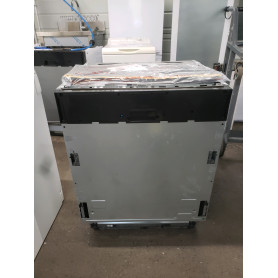 Lave Vaisselle BEKO BDIN18441