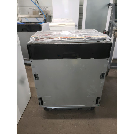 Lave Vaisselle BEKO BDIN18441