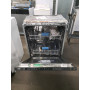 Lave Vaisselle BEKO BDIN18441