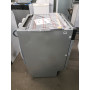 Lave Vaisselle BEKO BDIN18441