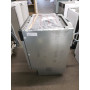 Lave Vaisselle BEKO BDIN18441