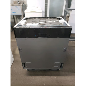Lave Vaisselle BEKO BDIN37350