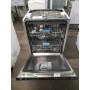 Lave Vaisselle BEKO BDIN37350