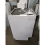 Lave Vaisselle BEKO BDIN37350