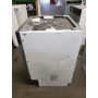 Lave Vaisselle BEKO BDIN37350