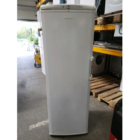 Congélateur Armoire ARISTON MOAA46