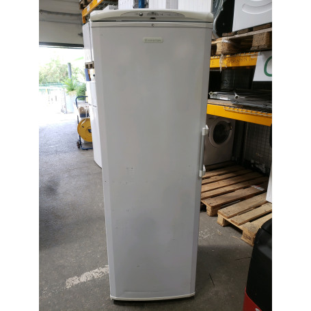 Congélateur Armoire ARISTON MOAA46