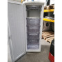 Congélateur Armoire ARISTON MOAA46