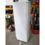 Congélateur Armoire ARISTON MOAA46