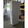Congélateur Armoire ARISTON MOAA46