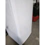 Congélateur Armoire ARISTON MOAA46
