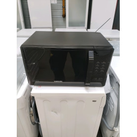 MICRO ONDES SAMSUNG MS23K3513AK