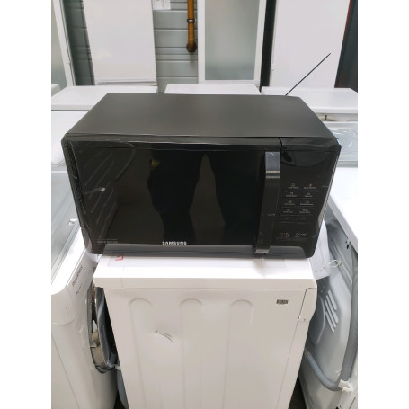 MICRO ONDES SAMSUNG MS23K3513AK
