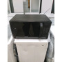 MICRO ONDES SAMSUNG MS23K3513AK