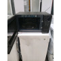 MICRO ONDES SAMSUNG MS23K3513AK