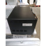 MICRO ONDES SAMSUNG MS23K3513AK