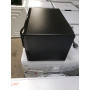 MICRO ONDES SAMSUNG MS23K3513AK