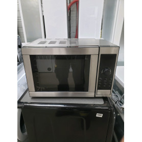 MICRO ONDES MW49407