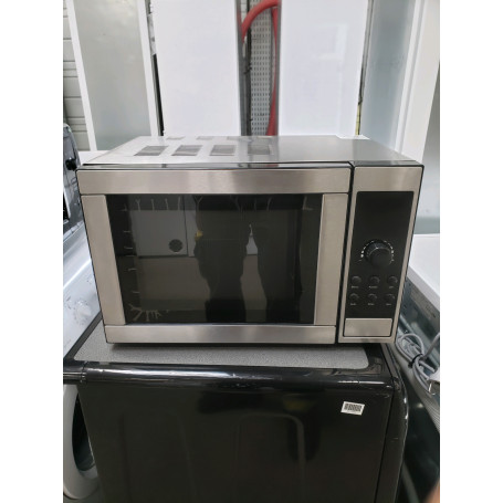 MICRO ONDES MW49407