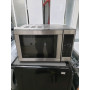 MICRO ONDES MW49407