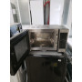 MICRO ONDES MW49407
