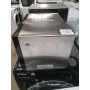MICRO ONDES MW49407