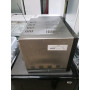 MICRO ONDES MW49407