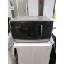 MICRO ONDES WHIRLPOOL VT262/SL