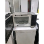 MICRO ONDES WHIRLPOOL VT262/SL