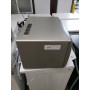MICRO ONDES WHIRLPOOL VT262/SL