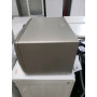 MICRO ONDES WHIRLPOOL VT262/SL