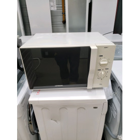 MICRO ONDES HITACHI MSM23