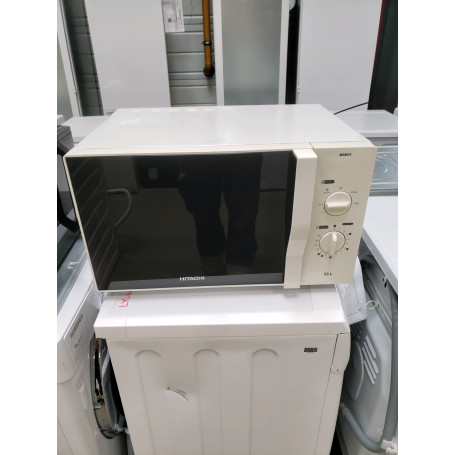 MICRO ONDES HITACHI MSM23