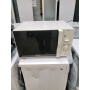 MICRO ONDES HITACHI MSM23