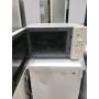MICRO ONDES HITACHI MSM23