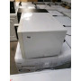 MICRO ONDES HITACHI MSM23
