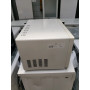 MICRO ONDES HITACHI MSM23