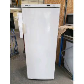 Congélateur Armoire MIELE F6832SN