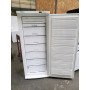 Congélateur Armoire MIELE F6832SN