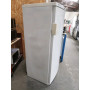 Congélateur Armoire MIELE F6832SN