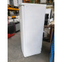 Congélateur Armoire MIELE F6832SN
