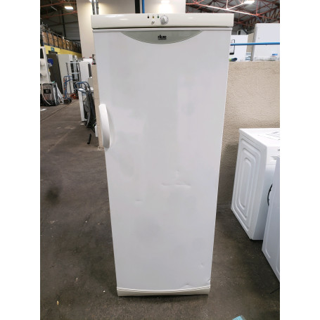 Congélateur Armoire FAURE FFU23SM