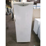Congélateur Armoire FAURE FFU23SM