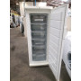 Congélateur Armoire FAURE FFU23SM
