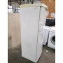 Congélateur Armoire FAURE FFU23SM