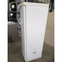 Congélateur Armoire FAURE FFU23SM