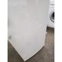 Congélateur Armoire FAURE FFU23SM
