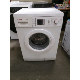 Lave Linge Hublot BOSCH WAE28468FF/01